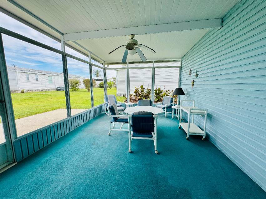 4564 Dublin Place a Lakeland, FL Mobile or Manufactured Home for Sale